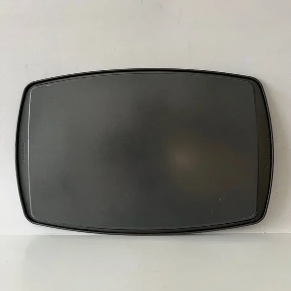 KitchenAid 3-Piece Bakeware Set | Baking Sheet, Cake Pan & Loaf Pan - Picture 8 of 16